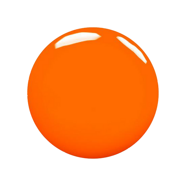 Madam Glam - Gel Polish - Give Me Pie!