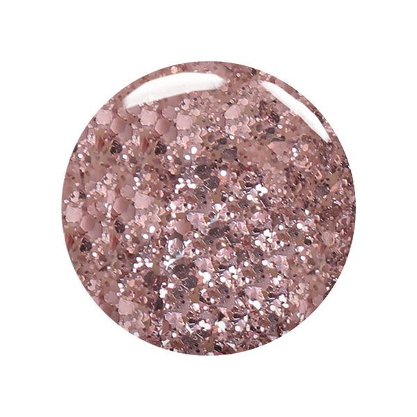 Madam Glam - Gel Polish - Pure Energy