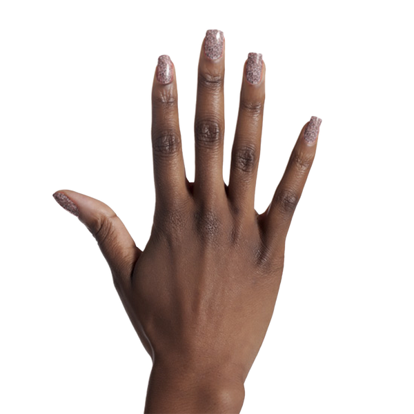 Madam Glam - Gel Polish - Pure Energy