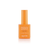 apres - French Manicure Ombre Series - Neon Set