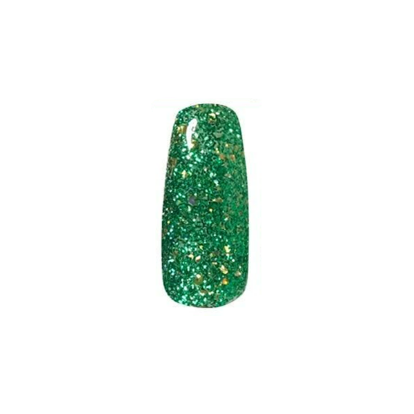 DND - Gel & Lacquer - Sublime - #907