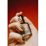 Cirque Colors - Nail Polish - Zeitgeist 0.37 oz