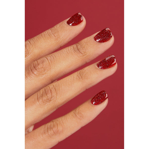 Cirque Colors - Nail Polish - Garnet 0.37 oz