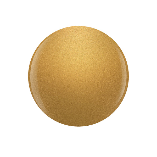 Gelish Xpress Dip - Command The Stage 1.5 oz - #1620475