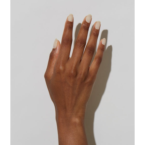 JINsoon - Nail Polish - Tulle 0.37 oz