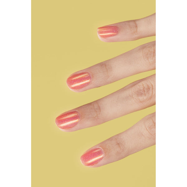 Cirque Colors - Nail Polish - Fandango 0.37 oz