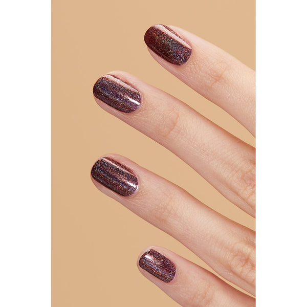 Cirque Colors - Nail Polish - Pony Up 0.37 oz