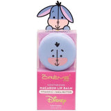 The Creme Shop x Disney - Minnie Mouse 50 Nail Decals & Clear Polish