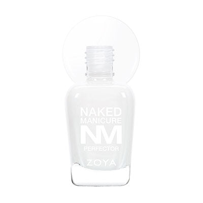 Zoya - Tip Perfector 5 oz. - #ZP789