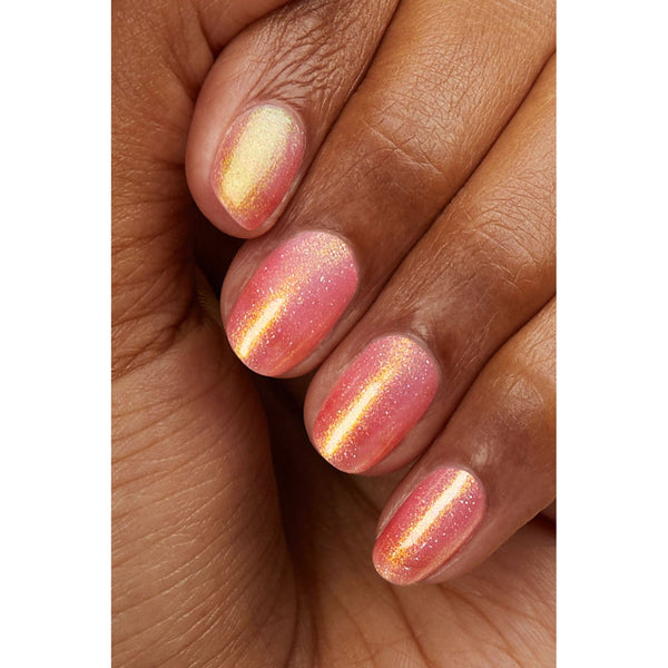 Cirque Colors - Nail Polish - Fandango 0.37 oz
