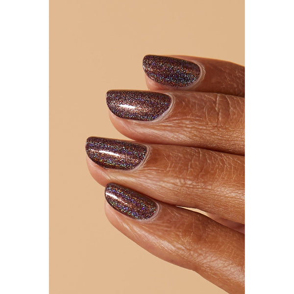 Cirque Colors - Nail Polish - Pony Up 0.37 oz