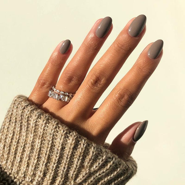 ella+mila - Traveler - .45oz