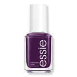 Lacquer Set - Essie Wrapped In Luxury Set 4