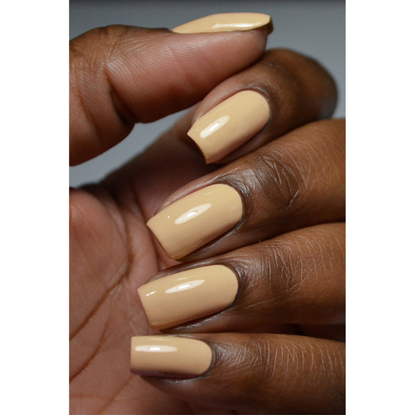 Cirque Colors - Nail Polish - Vanderbilt 0.37 oz