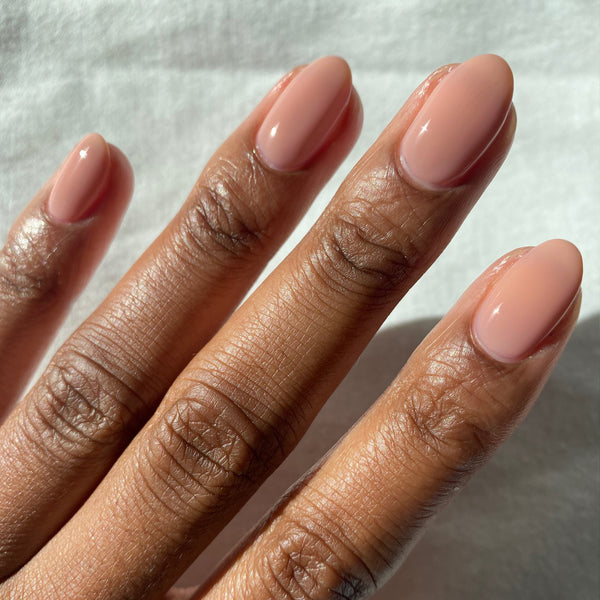 Cirque Colors - Nail Polish - Voile 0.37 oz