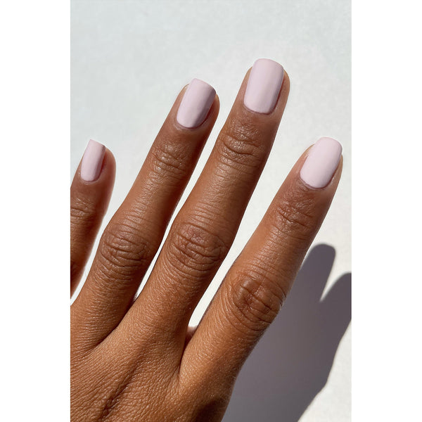 Cirque Colors - Nail Polish - Whitney 0.37 oz