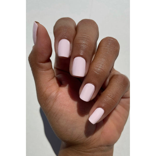 Cirque Colors - Nail Polish - Whitney 0.37 oz