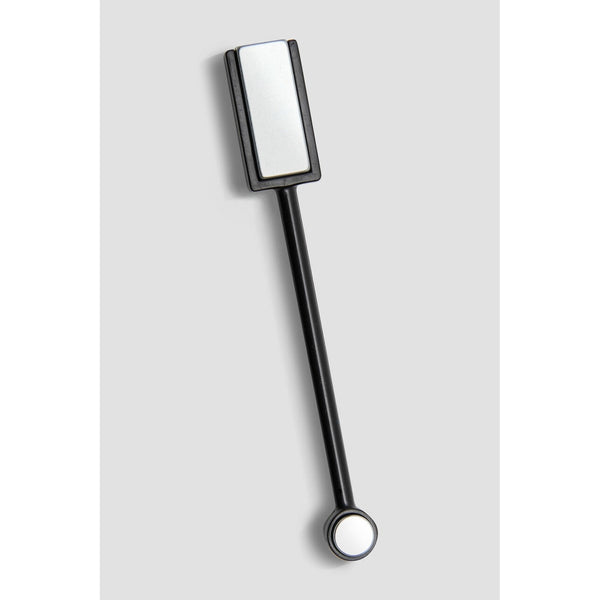 Cirque Colors - Nail Art Tool - Magnetic Wand