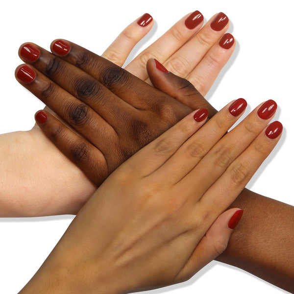 Londontown - Lakur Enhanced Colour - Woodstock 0.4 oz