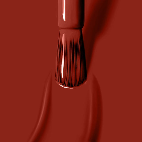 Londontown - Lakur Enhanced Colour - Woodstock 0.4 oz