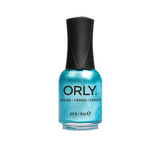 Orly Nail Lacquer Breathable - Cesium The Day - #2060098