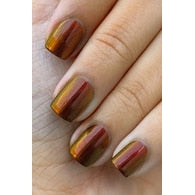 Cirque Colors - Nail Polish - Zeitgeist 0.37 oz