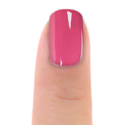 Zoya - Brandi .5 oz. - #ZP930