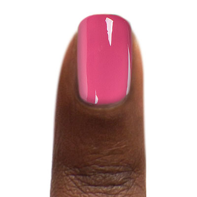 Zoya - Brandi .5 oz. - #ZP930