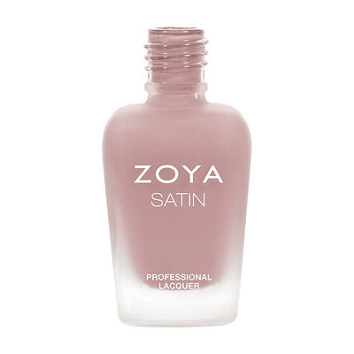 Zoya - Brittany Satin 5 oz. - #ZP780