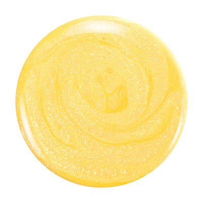 Zoya - Daisy 5 oz. - #ZP775