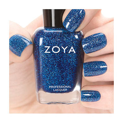 Zoya - Dream 5 oz. - #ZP686