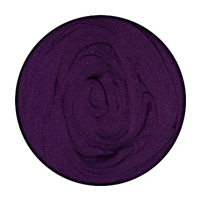 Zoya - Iris MatteVelvet 5 oz. - #ZP817