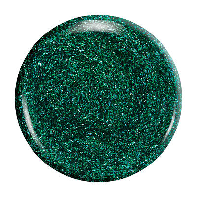 Zoya - Merida 5 oz. - #ZP861