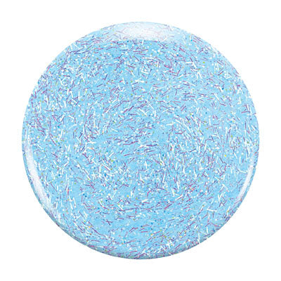 Zoya - Mosheen 5 oz. - #ZP643