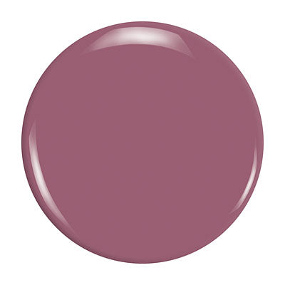 Zoya - Odette 5 oz. - #ZP708