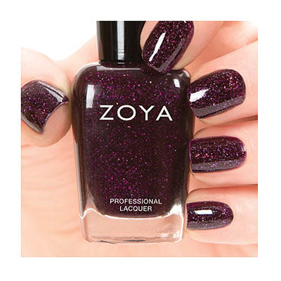 Zoya - Payton 5 oz. - #ZP688