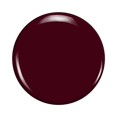 Zoya - Rachael 5 oz. - #ZP961