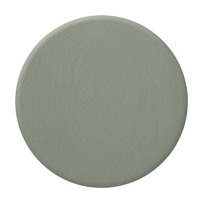 Zoya - Sage Satin 5 oz. - #ZP781