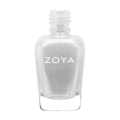 Zoya - Seraphina 5 oz. - #ZP689