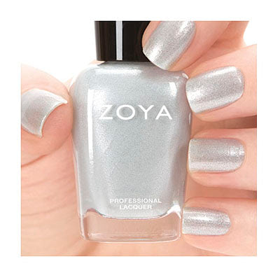 Zoya - Seraphina 5 oz. - #ZP689