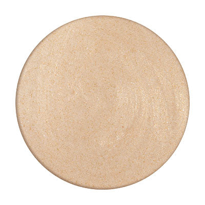 Zoya - Sue MatteVelvet 5 oz. - #ZP815