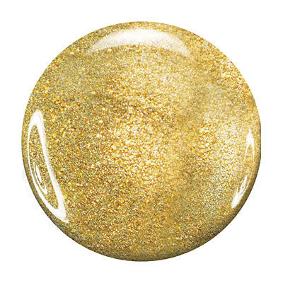 Zoya - Ziv 5 oz. - #ZP644