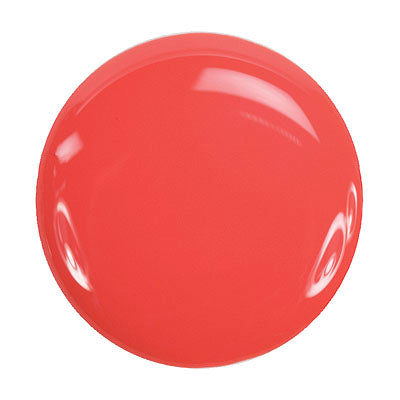 Zoya - Heidi .5 oz - #ZP442