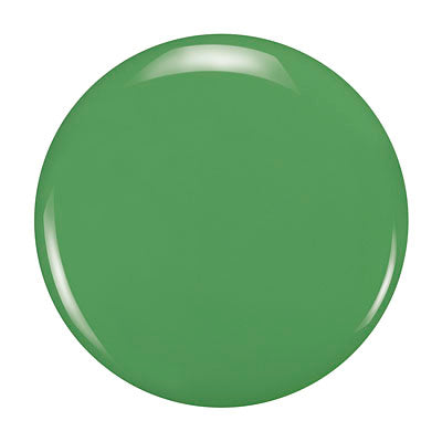 Zoya - Josie 5 oz. - #ZP667