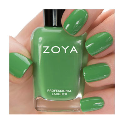 Zoya - Josie 5 oz. - #ZP667