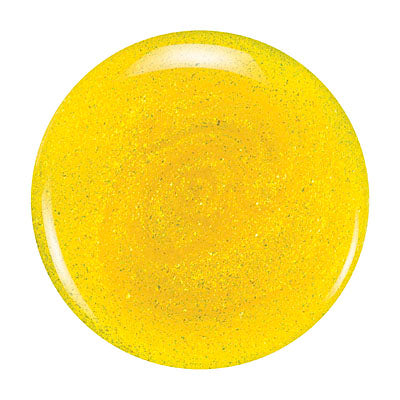 Zoya - Kerry 5 oz. - #ZP684