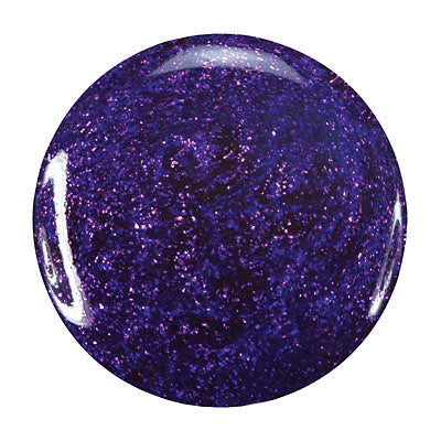 Zoya - Mimi 5 oz. - #ZP509