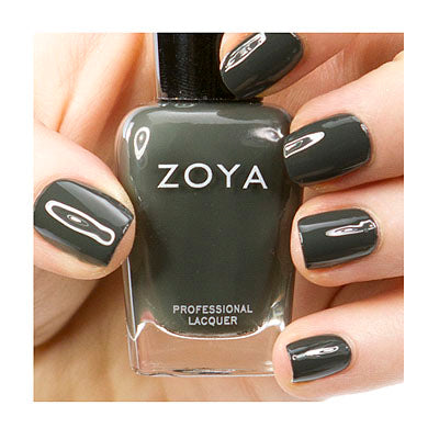Zoya - Noot 5 oz. - #ZP631