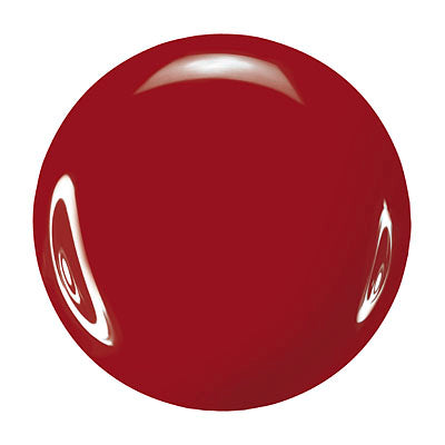 Zoya - Rekha 5 oz. - #ZP626