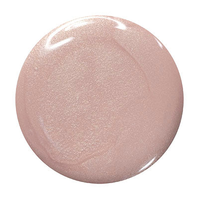 Zoya - Shay 5 oz. - #ZP562